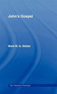 Book cover of: John's Gospel