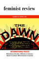 Book cover of: Feminist Review. By: Feminist Review