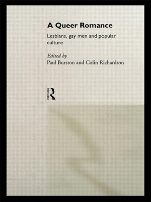 A Queer Romance