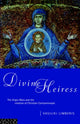 Book cover of: Divine Heiress
