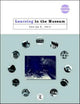Book cover of: Learning in the Museum