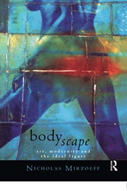 Bodyscape