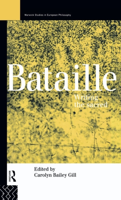 Bataille