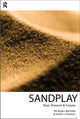 Book cover of: Sandplay. By: Harrie Friedman