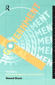 Book cover of: Local Government