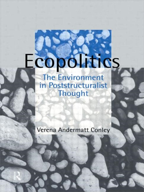 Ecopolitics