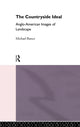 Book cover of: Countryside Ideal