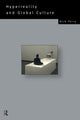 Book cover of: Hyperreality and Global Culture