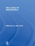 The Limits Of Globalization
