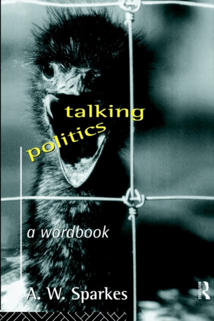 Talking Politics