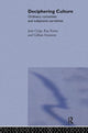 Book cover of: Deciphering Culture