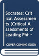 Book cover of: Socrates