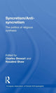 Book cover of: Syncretism/Anti-Syncretism. By: C. Stewart