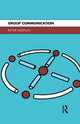 Book cover of: Group Communication