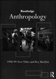 Book cover of: Migrants, Minorities & Health. By: Lara Marks