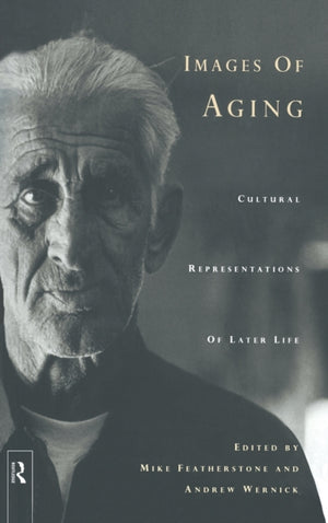 Images of Aging