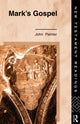 Book cover of: Mark's Gospel