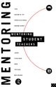 Book cover of: Mentoring Student Teachers