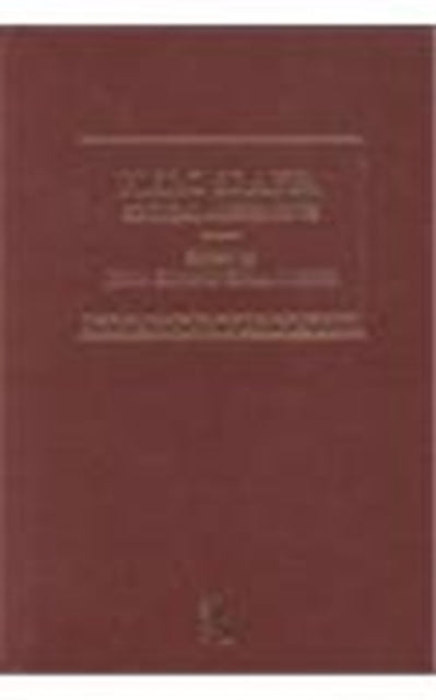 Book cover of: Piero Sraffa. By: John Wood