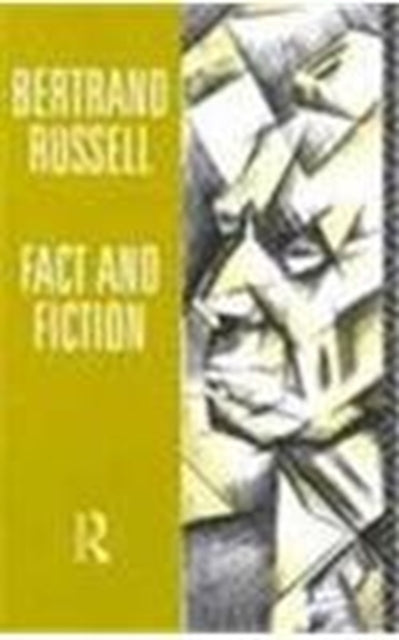 Fact and Fiction