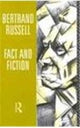 Book cover of: Fact and Fiction