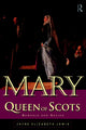 Book cover of: Mary Queen of Scots