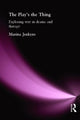 Book cover of: Play's the Thing