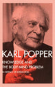 Book cover of: Knowledge and the Body-Mind Problem