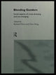 Book cover of: Blending Genders. By: Richard Ekins