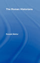 Book cover of: Roman Historians