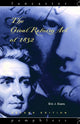 Book cover of: Great Reform Act of 1832