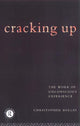 Book cover of: Cracking Up