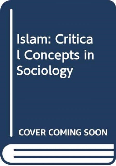 Islam