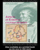 Book cover of: Aspects of European Cultural Diversity