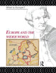 Book cover of: Europe and the Wider World