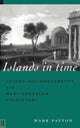 Book cover of: Islands in Time