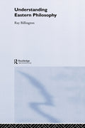 Understanding Eastern Philosophy