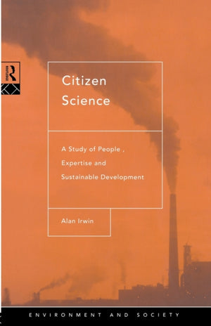 Citizen Science