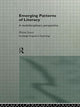 Book cover of: Emerging Patterns of Literacy