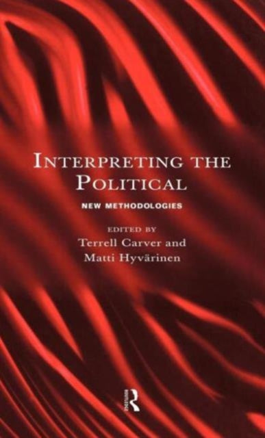 Interpreting the Political