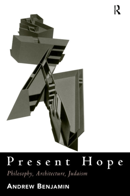 Present Hope