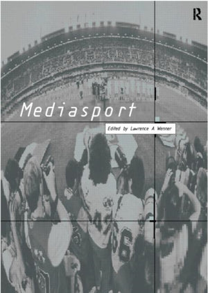 MediaSport