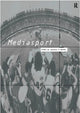 Book cover of: MediaSport