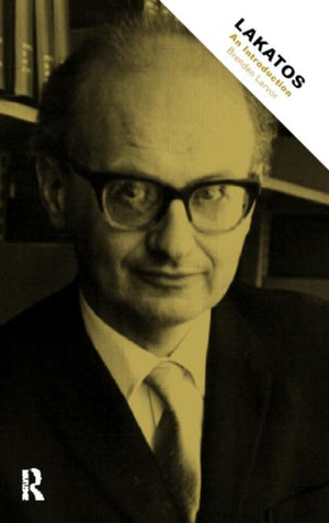 Lakatos