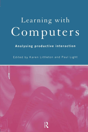 Learning with Computers