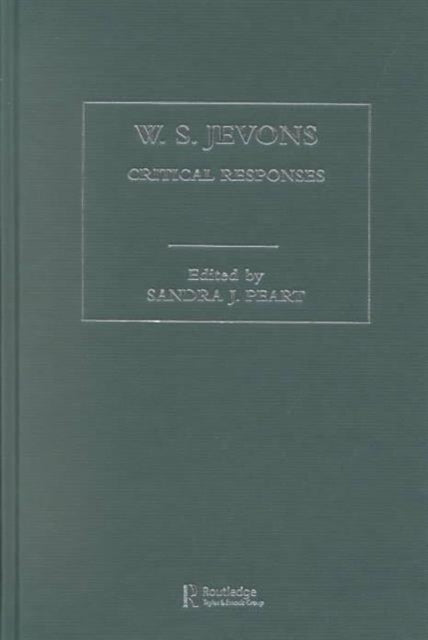 Jevons