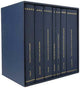 Book cover of: Origins of American Banking. By: John Chown