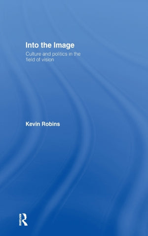 Into the Image