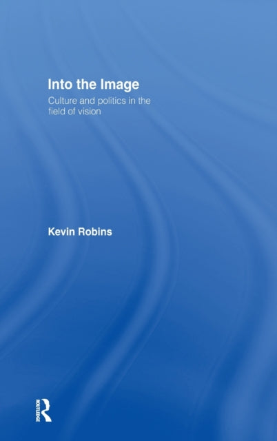Into the Image