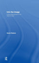 Book cover of: Into the Image
